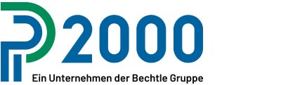 PP 2000 GmbH
