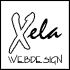 xela webdesign